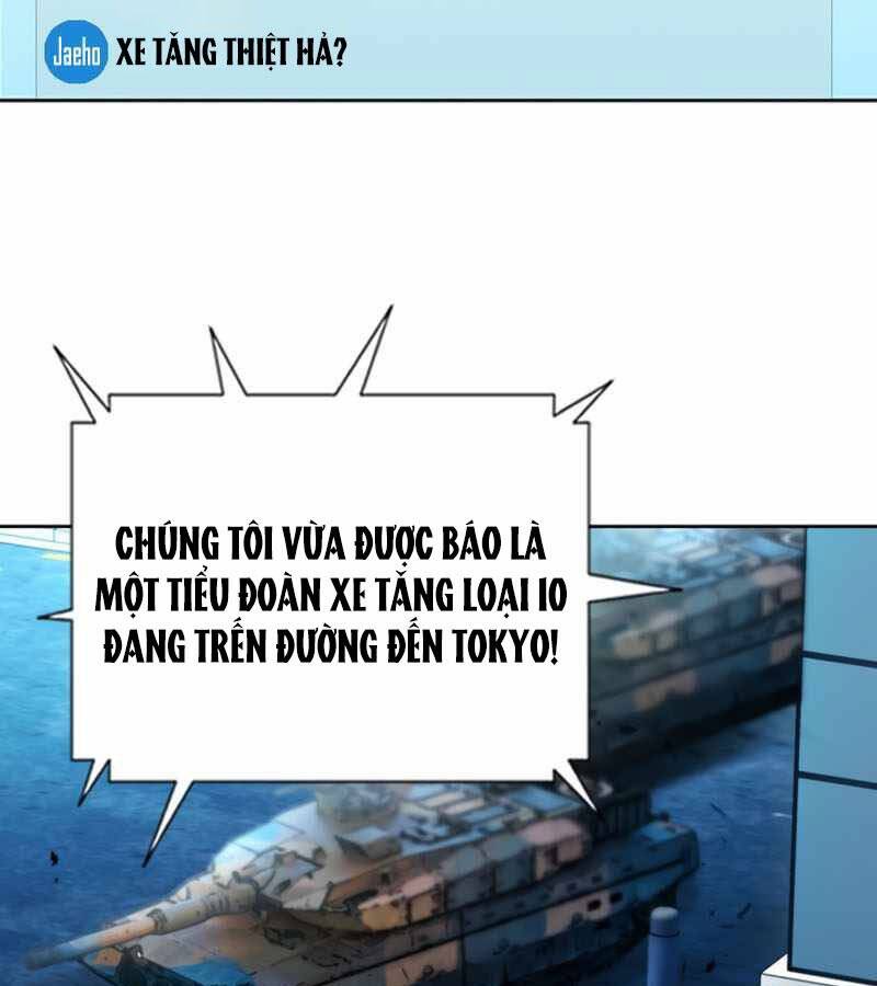 page_152