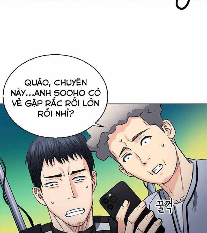 page_155