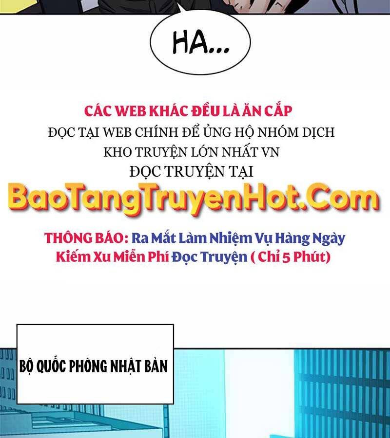 page_156