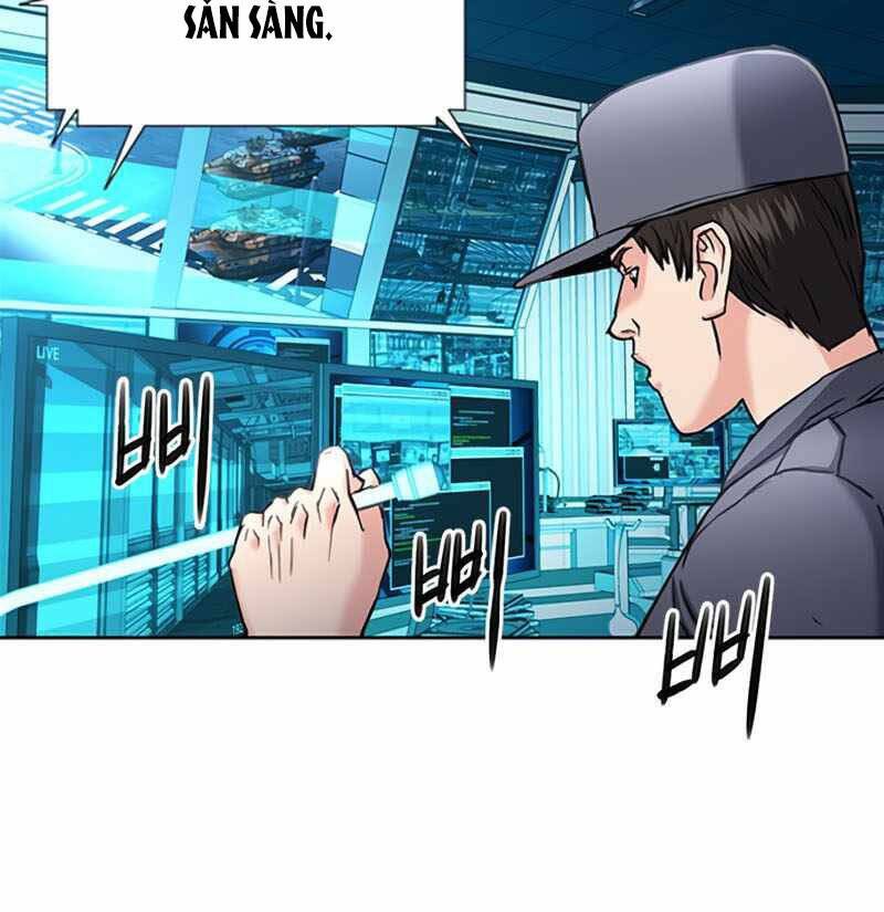 page_160