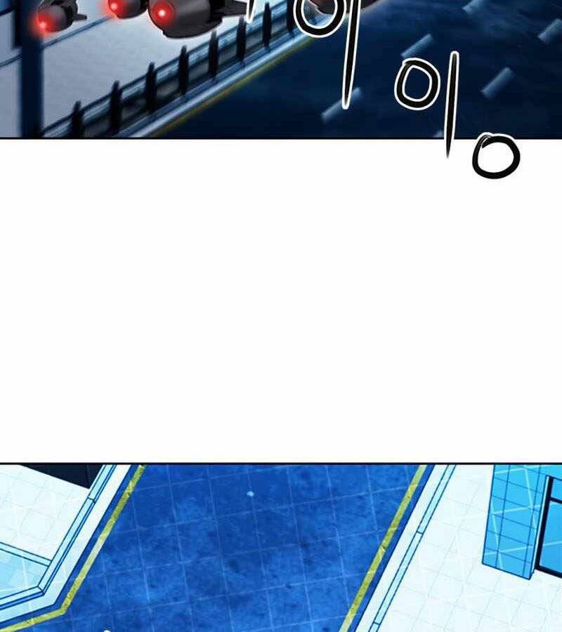 page_162