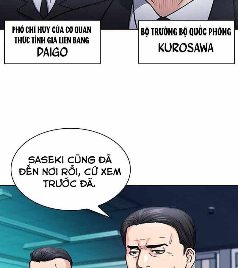 page_168