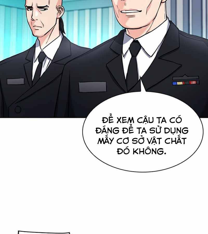 page_169