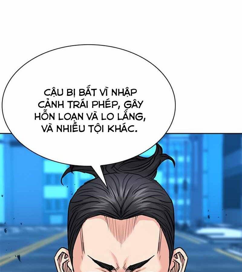 page_176