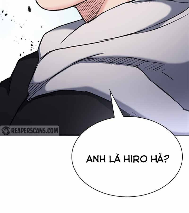 page_179