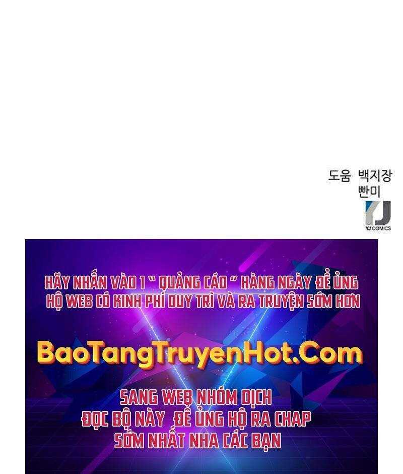 page_180