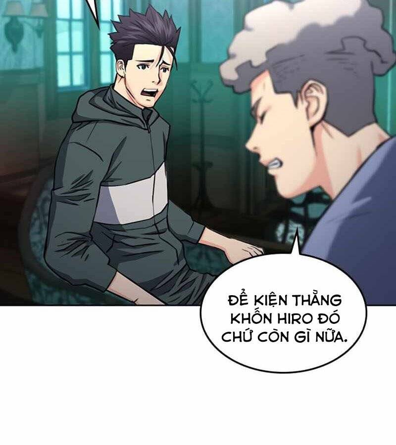 page_21