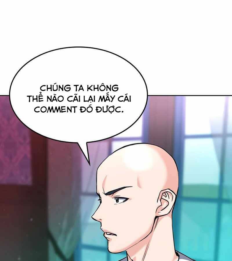 page_22