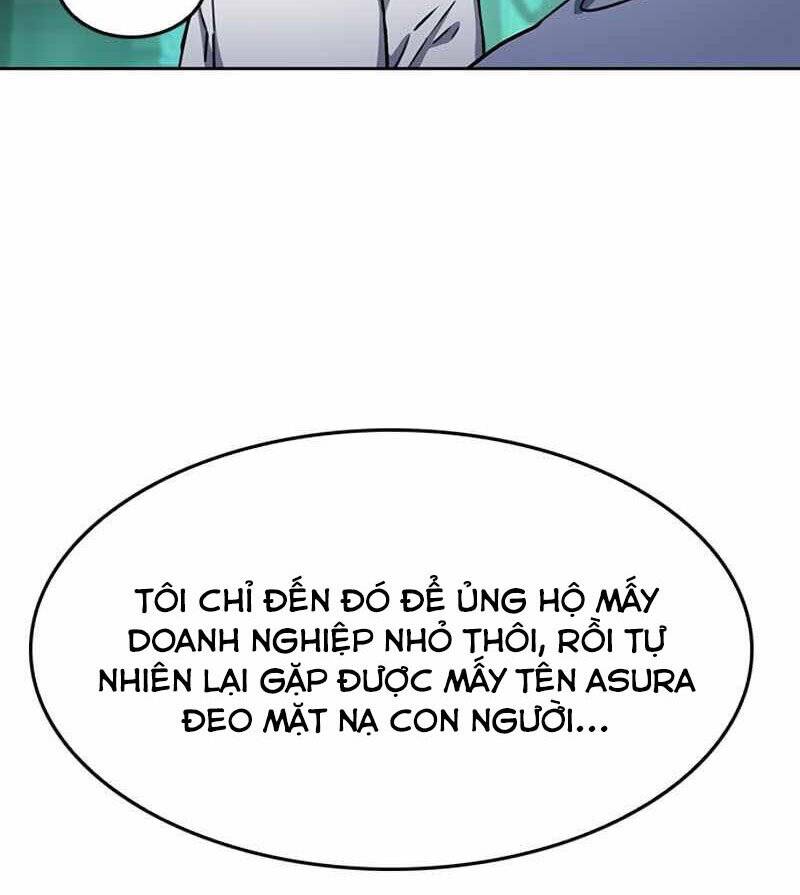 page_25