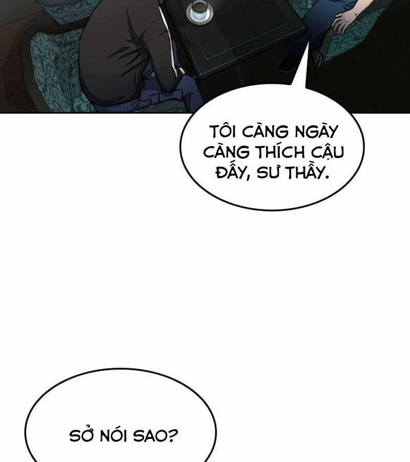 page_31