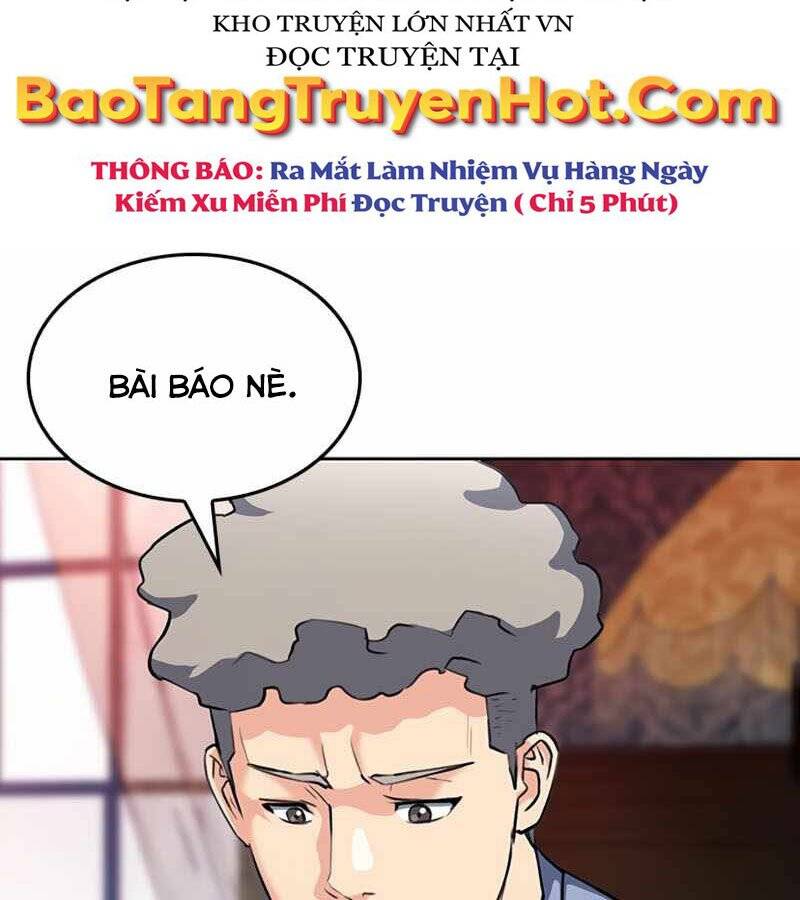page_33