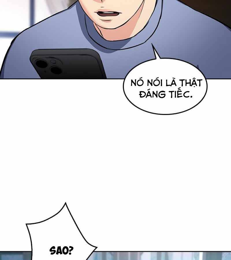 page_34