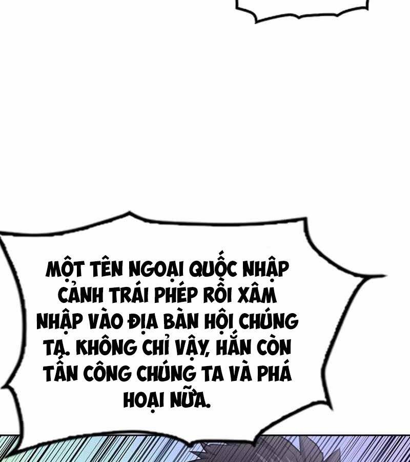 page_36