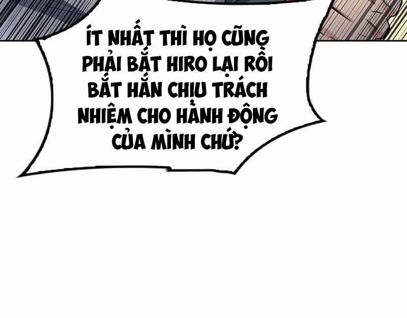 page_38