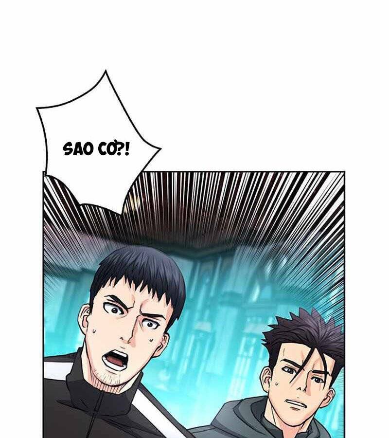 page_40