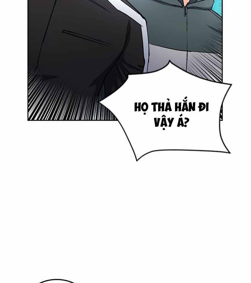page_41