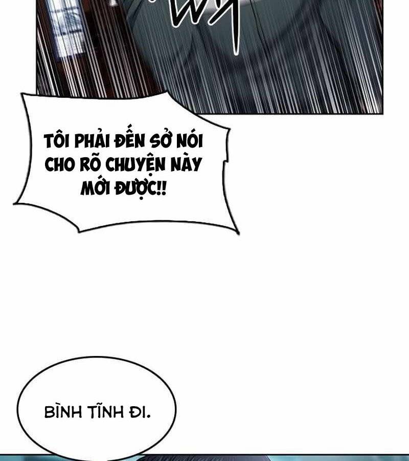 page_44