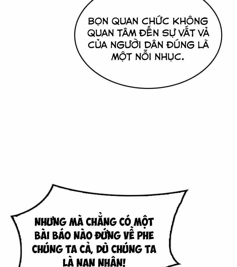 page_49
