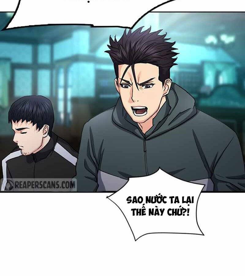 page_50