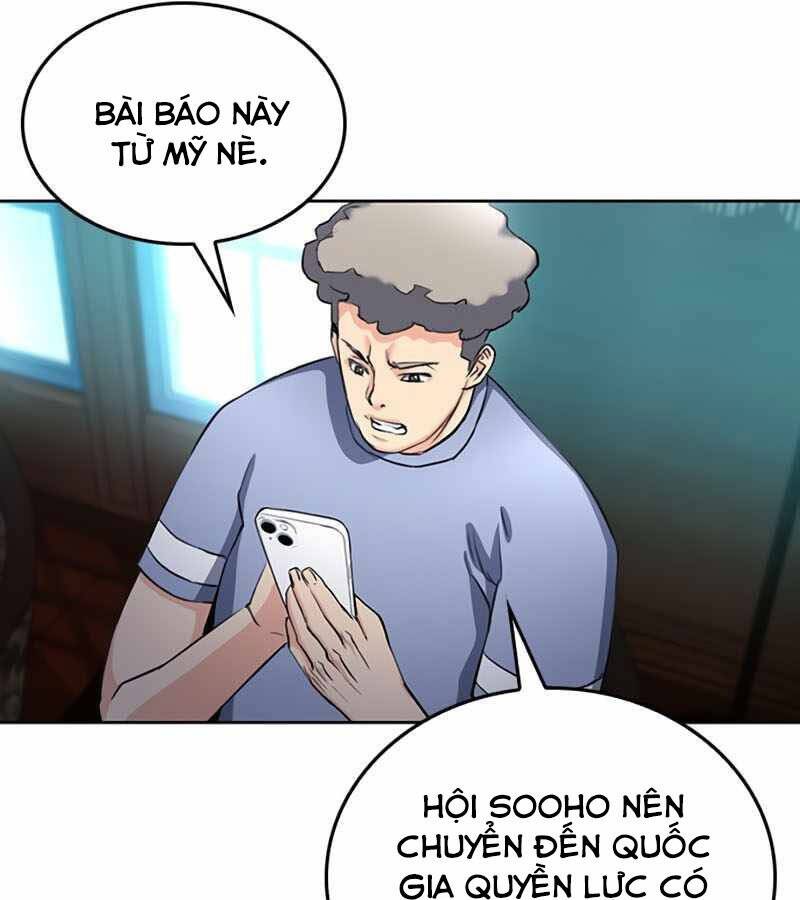 page_52