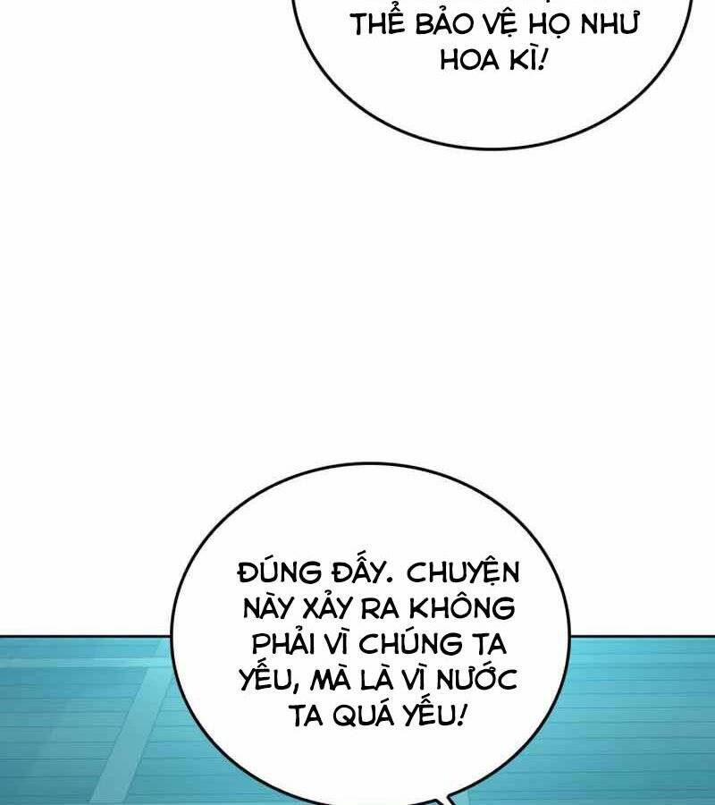 page_53