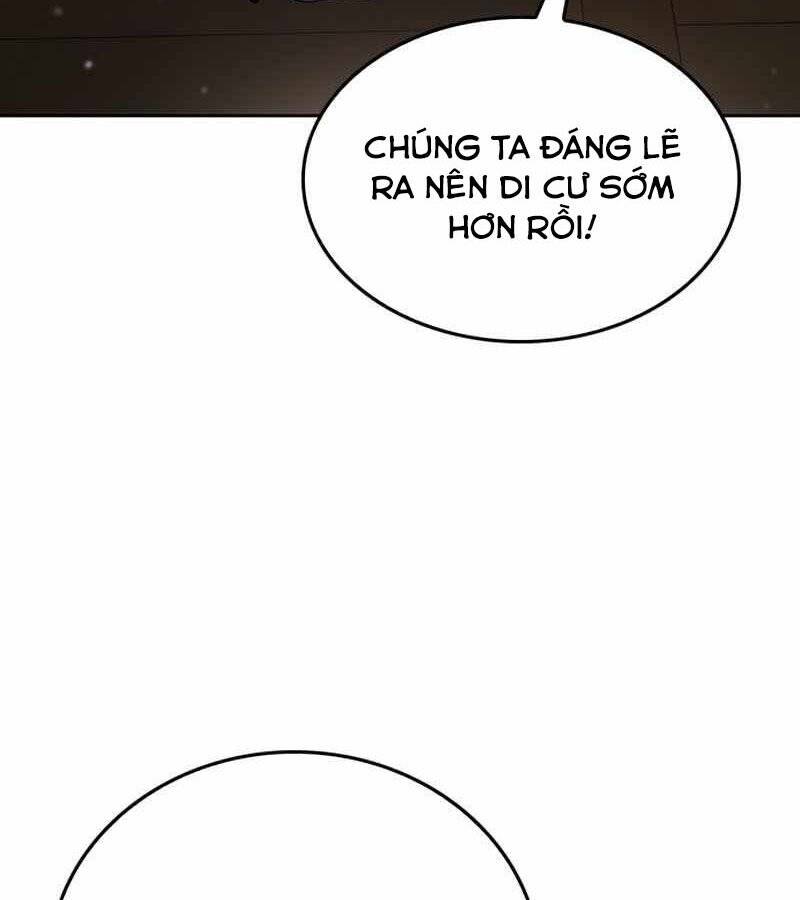 page_55