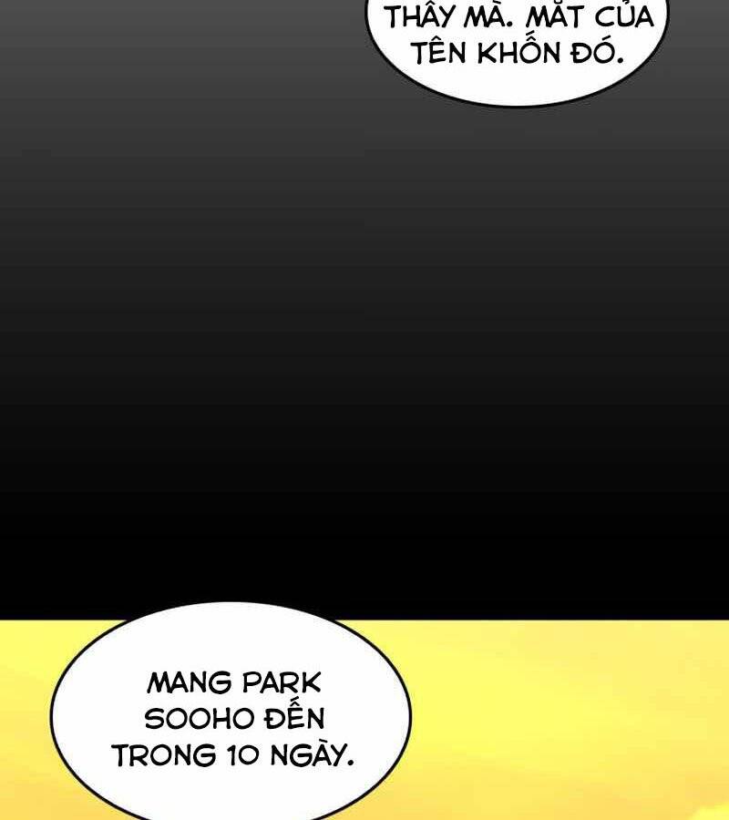 page_57