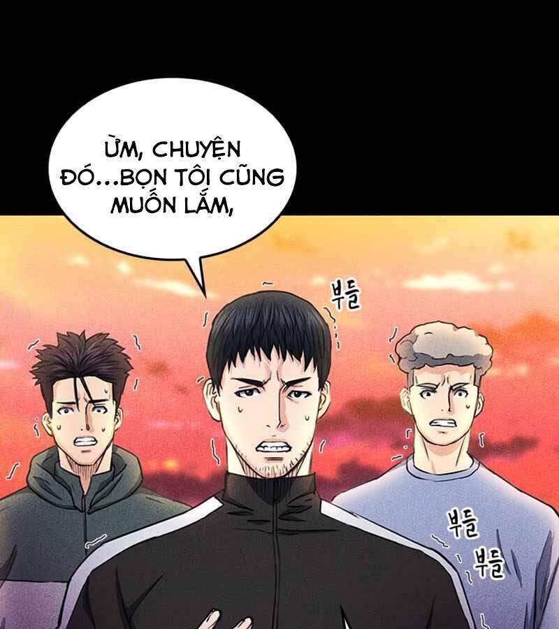 page_60