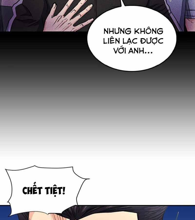 page_61