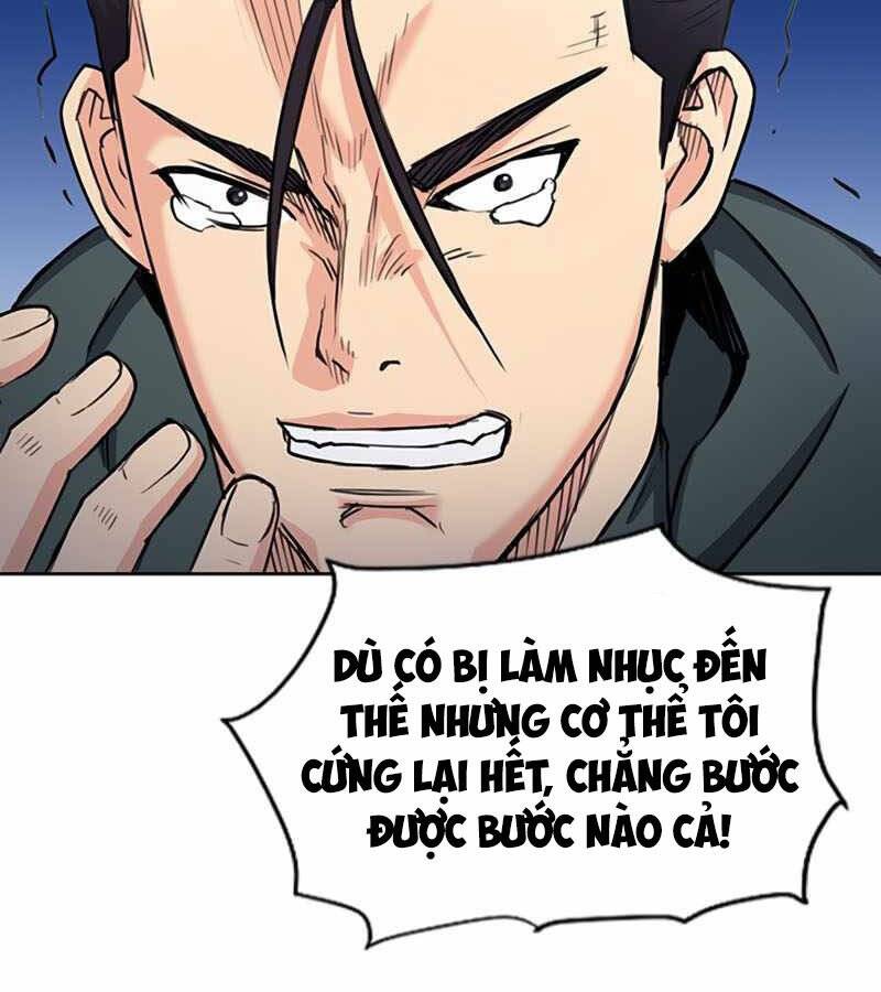 page_62