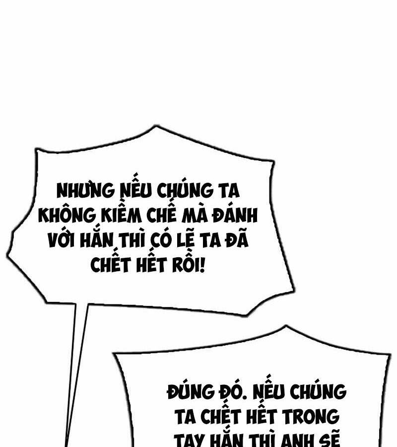 page_63
