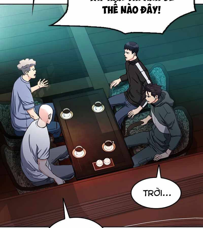 page_64