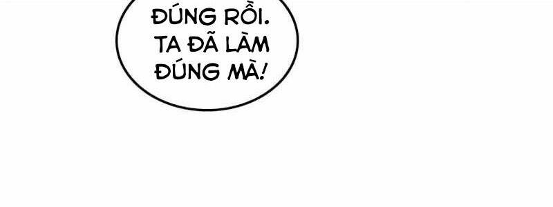 page_65