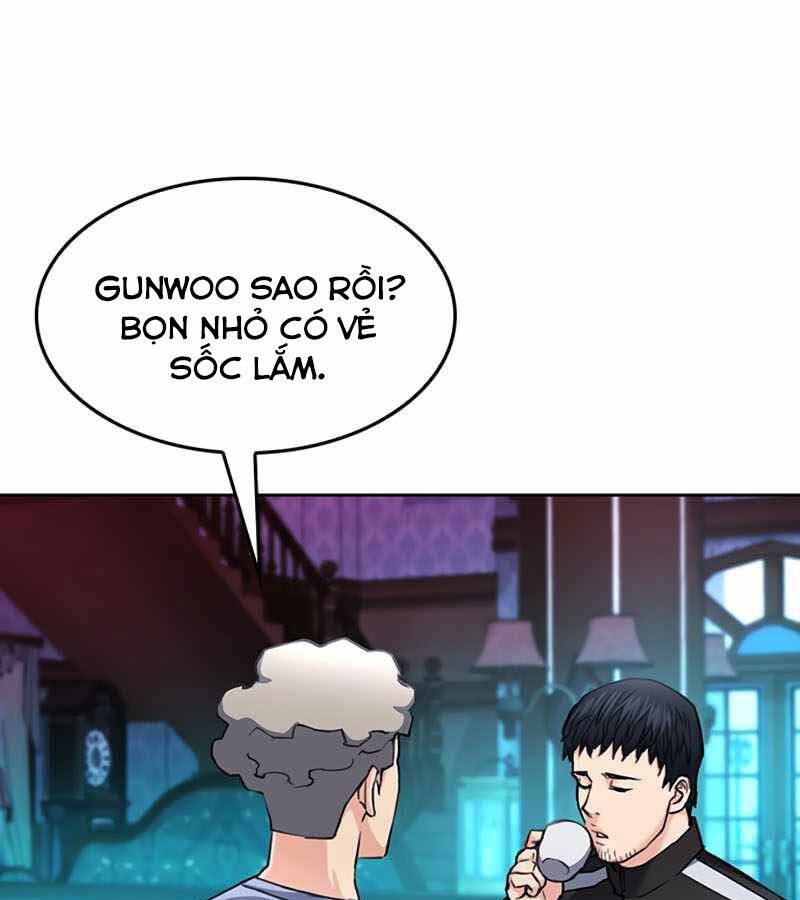 page_66