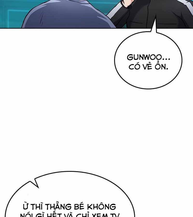 page_67