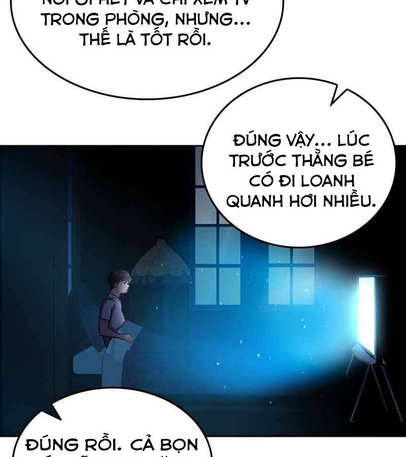 page_68