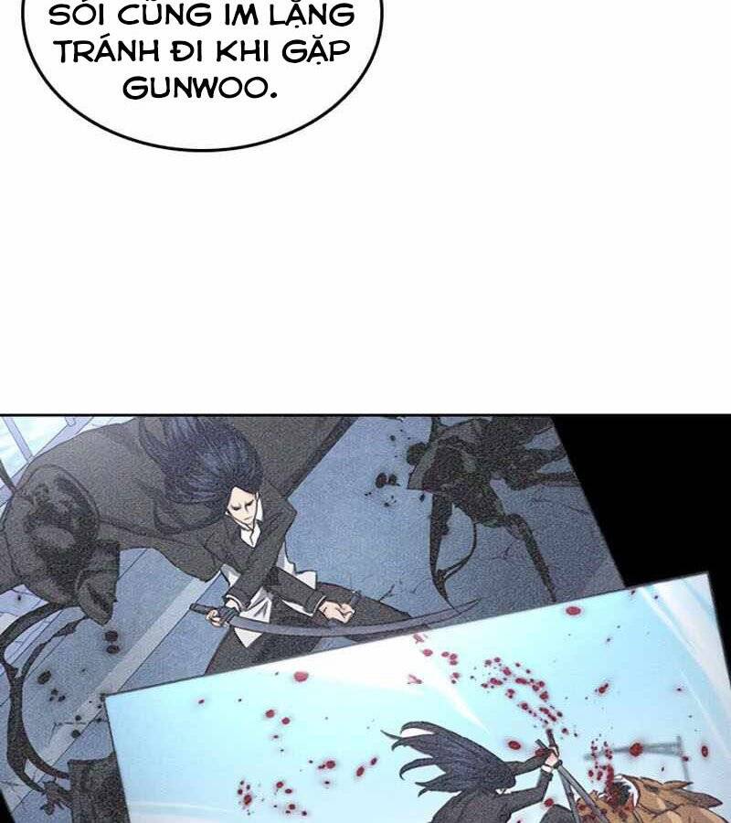 page_69