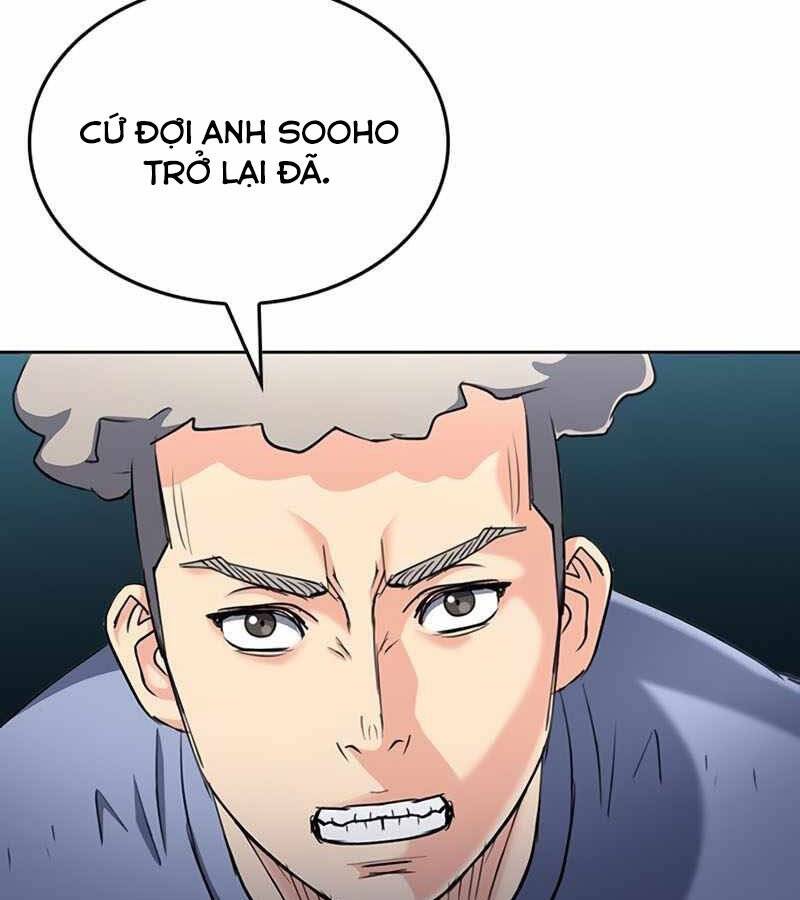 page_72