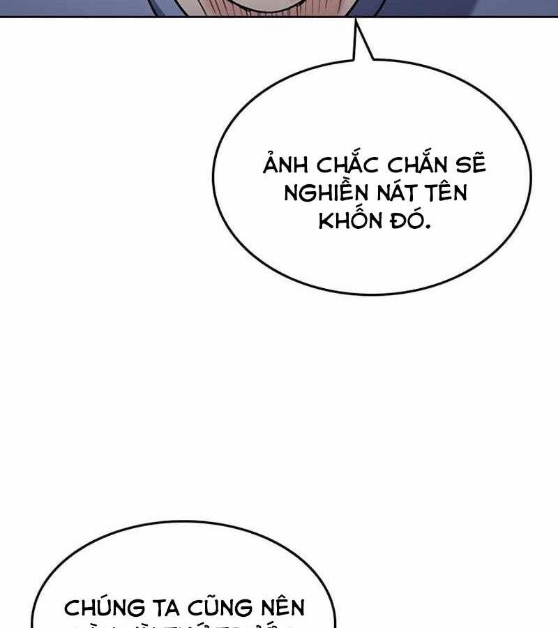 page_73