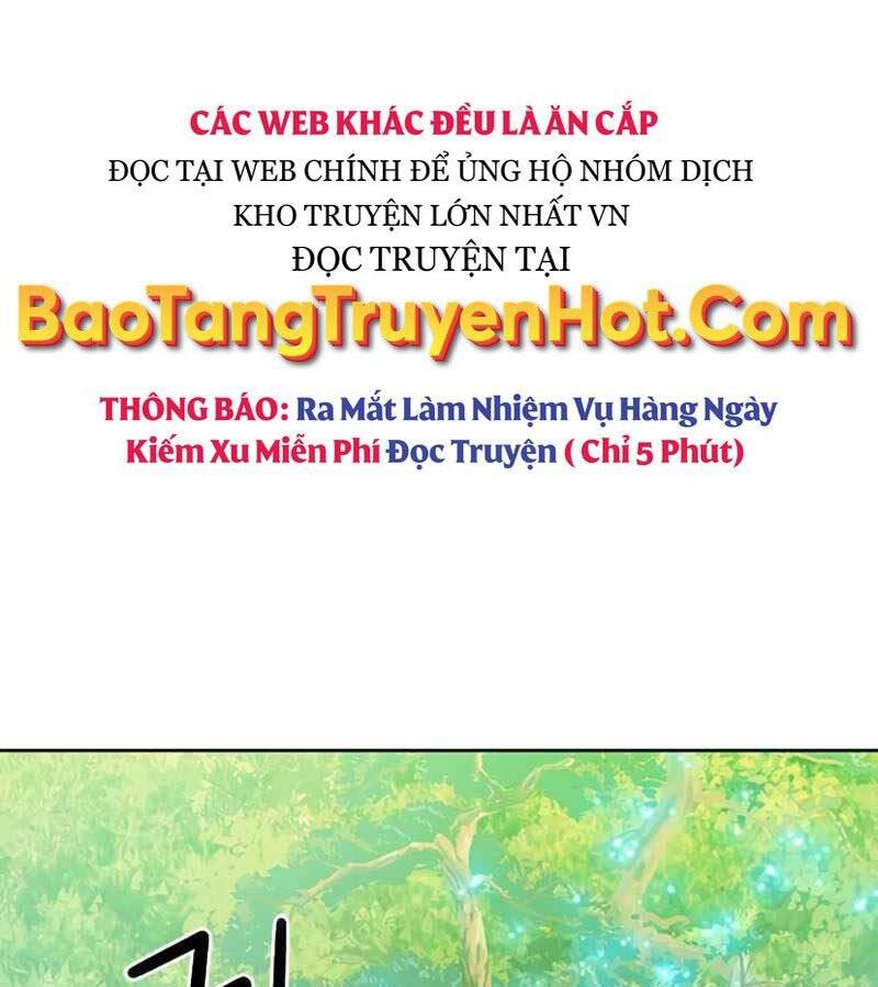 page_76