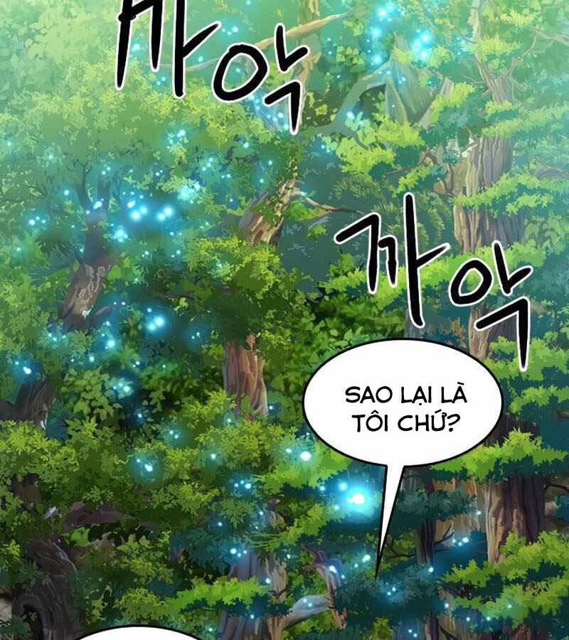 page_77