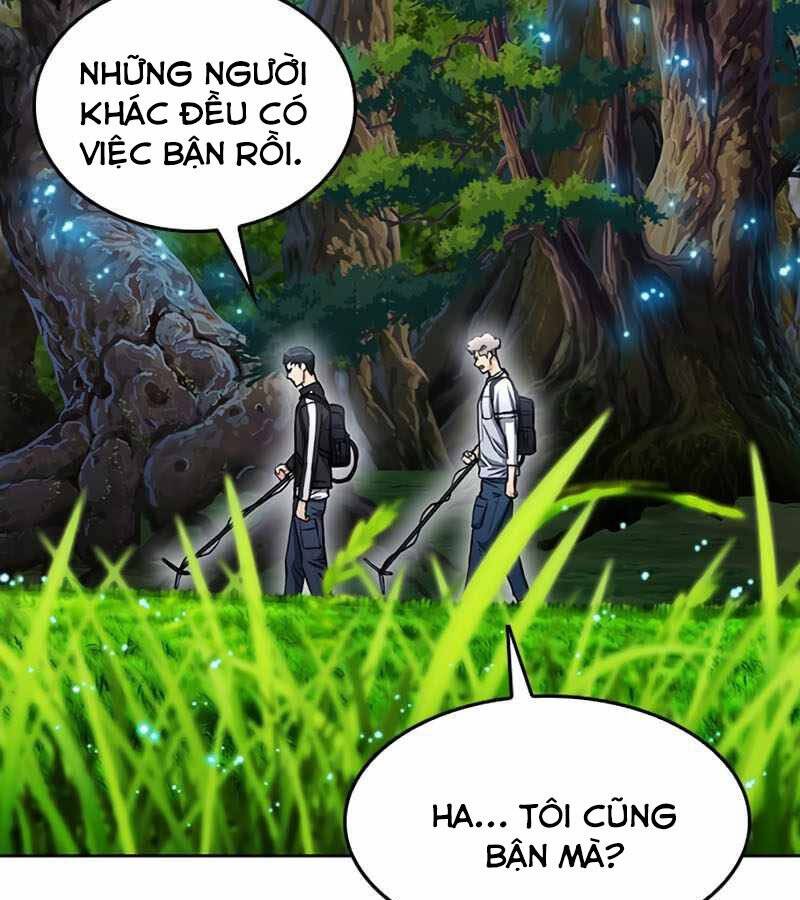 page_78