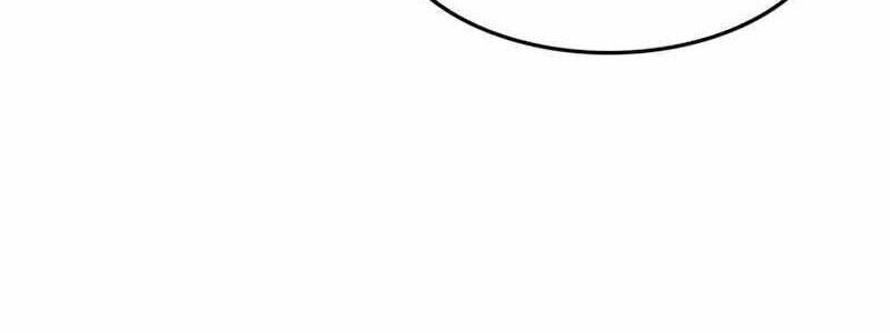 page_79