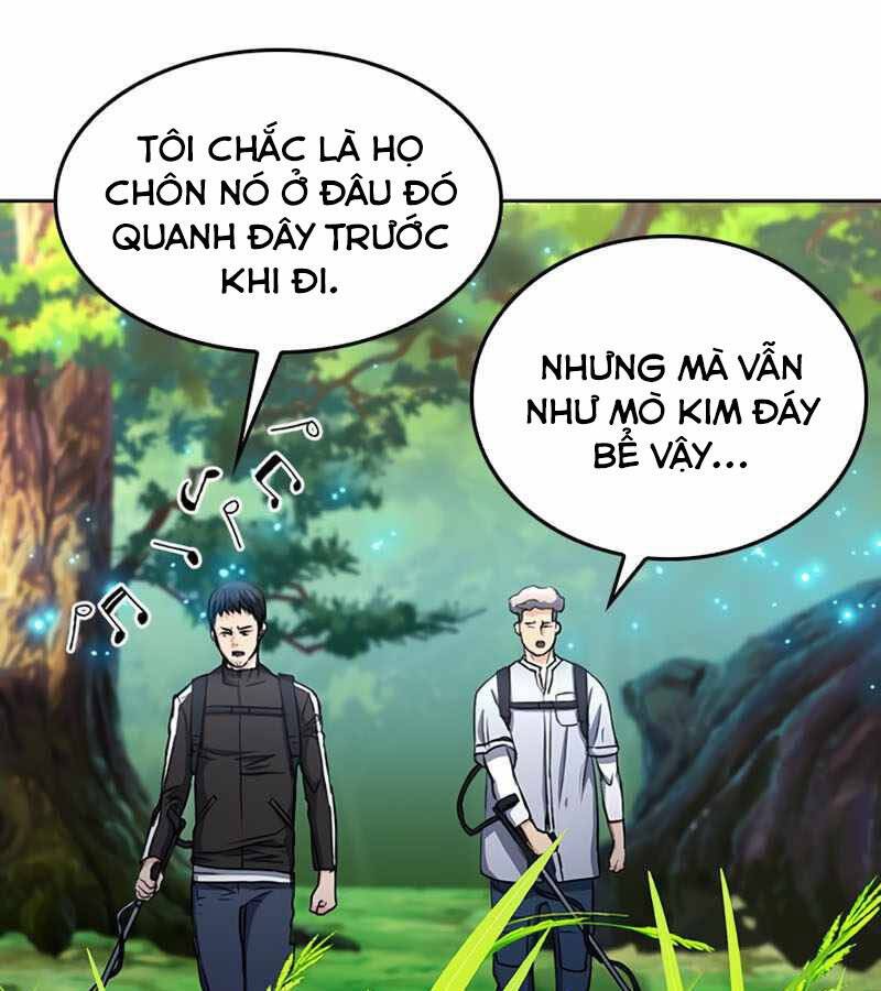 page_80