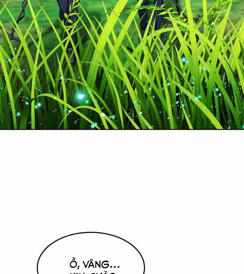page_81