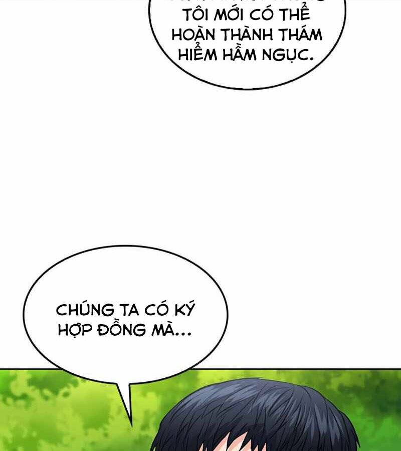 page_85