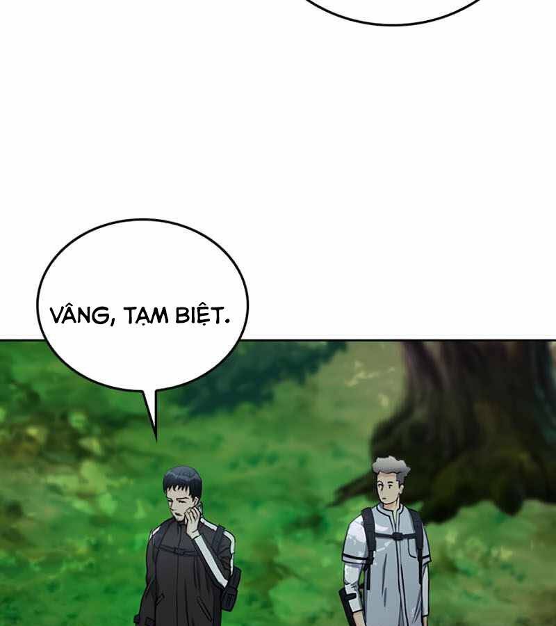 page_88