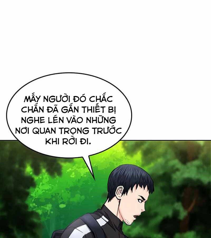 page_91