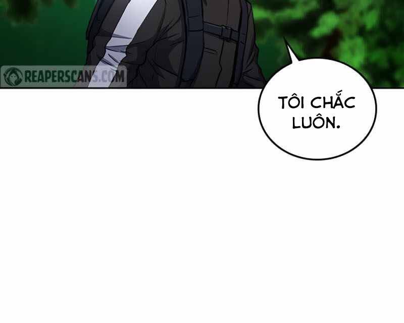 page_92