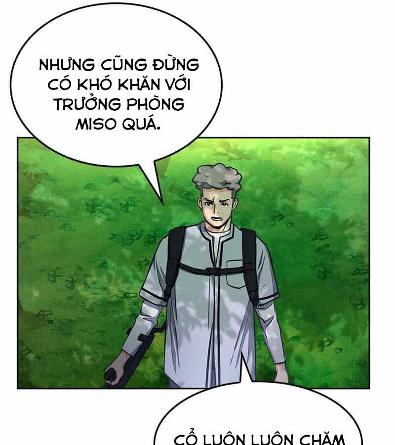 page_93